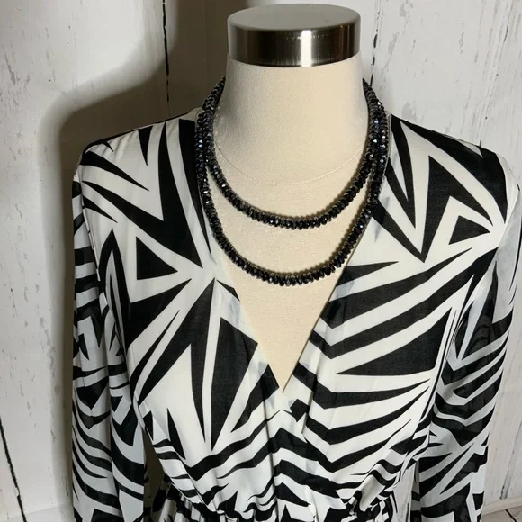 Kardashian Kollection - Picture 7 of 14